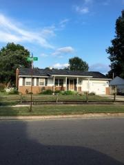 564 Frank Dr, Lancaster, OH 43130-2244