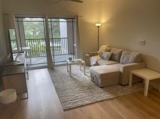 3021 Alcazar Pl, West Palm Beach, FL 33410-2874