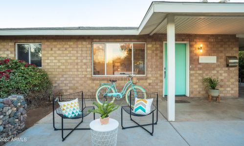 7420 Granada Rd, Scottsdale, AZ 85257-1556