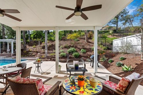 41321 Promenade Chardonnay Hls, Temecula CA  92591-4957 exterior