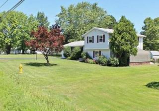6040 Slocum Rd, Ontario, NY 14519-9143