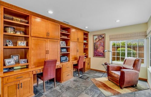 14183 Stoney Gate Pl, San Diego, CA 92128-4253