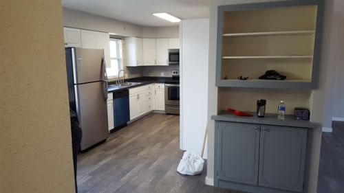 103 Oak Ridge Pl, Park River, ND 58270-5100
