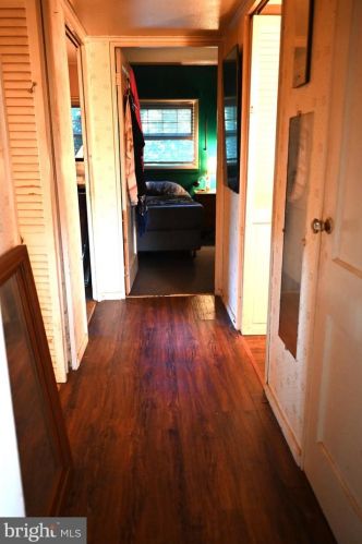 346 Andover Rd, Fairless Hills PA  19030-2231 exterior