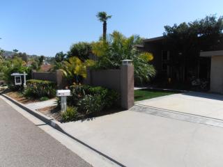 2003 Alga Rd, Carlsbad, CA 92009-6116