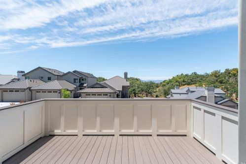 4420 Lahinch Ln, Santa Rosa CA  95403-0100 exterior