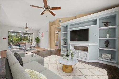 918 Magnolia Ave, Lehigh Acres, FL 33972-8127