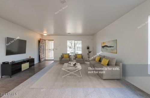 3390 Sierrita Rd, San Tan Valley, AZ 85143-5942