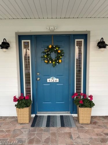4126 14th Ter, Cape Coral, FL 33993-9563