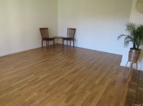 50 Frst Crk Cir, Chico CA 95928-4175 exterior