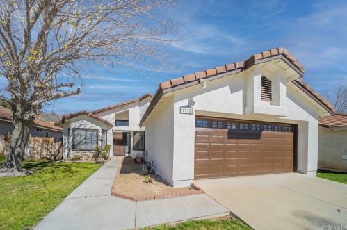 1378 Reservoir Dr, San Bernardino, CA 92407-5006