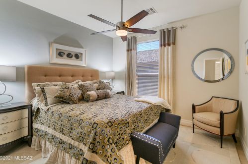 63330 Cat Claw Ln, Tucson AZ 85739-1267 exterior