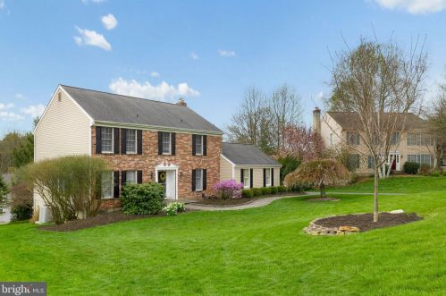 112 Cabot Ct, Downingtown, PA 19335-4412
