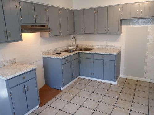 161 Western Ave, London, OH 43140-1308
