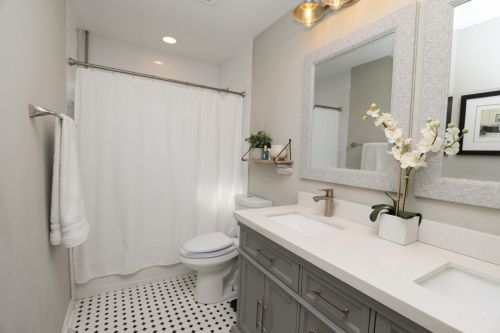 1601 87 St, Kenosha WI 53143-6441 exterior