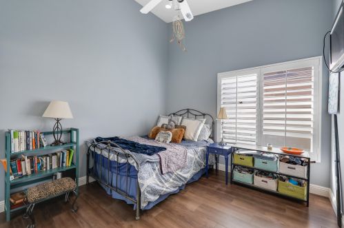 47910 Via Nice, La Quinta CA  92253-2157 exterior