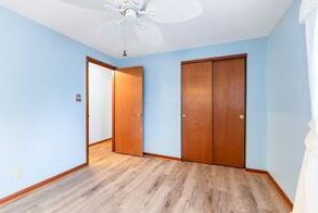 1 Edgewood Dr, Richwood OH  43344-1001 exterior