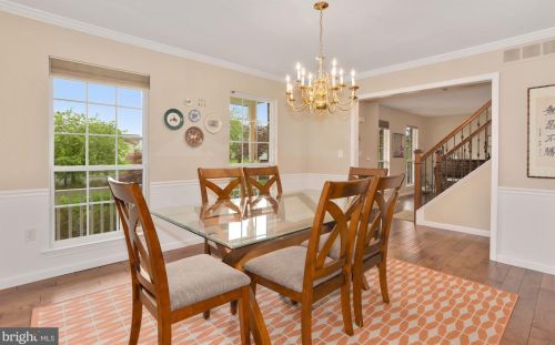 10 Banff Dr, Harrison Township NJ  08062-9533 exterior