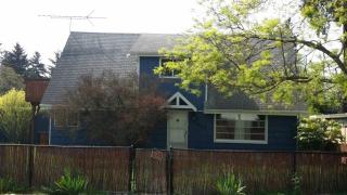 12518 Naomilawn Dr, Lakewood, WA 98498-2524