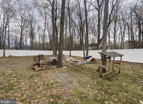 11 Galena Ct, Erial NJ  08081-4320 exterior