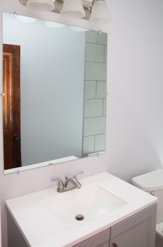 202 26th St, Covington KY  41014-1743 exterior