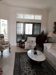 1549 Harbour Club Dr, Ponte Vedra FL  32082-3571 exterior