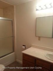 1557 Garden Dr, Pleasant Grove UT  84062-4071 exterior