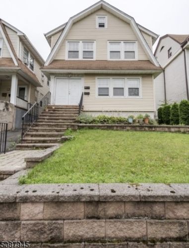 308 Academy St, South Orange, NJ 07079-1808