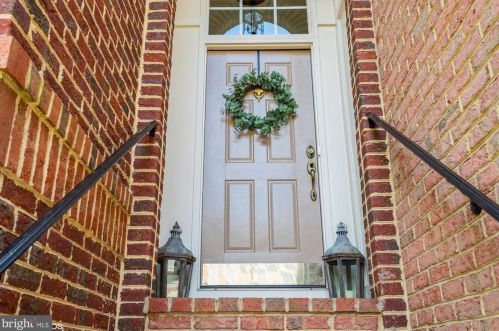 18539 Perdido Bay Ter, Leesburg, VA 20176-7464