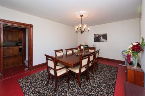 10184 Blue Rock Rd, New Haven OH  45030-9777 exterior