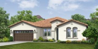 15538 Quintero Pl, Bakersfield, CA 93314-8059