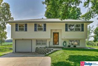 13315 Slayton St, Omaha, NE 68138-4386