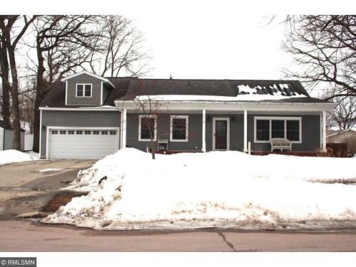 718 6th Ave, Otisco, MN 56093-3209