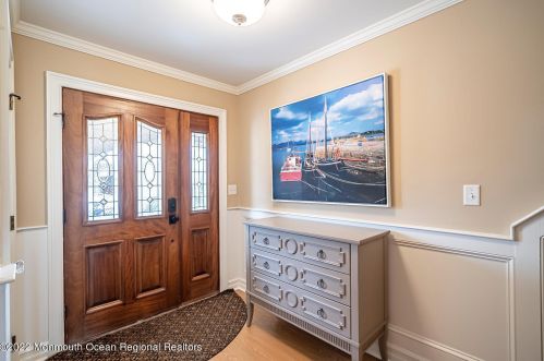 203 Riv Mist Way, Brielle NJ 08730-1465 exterior