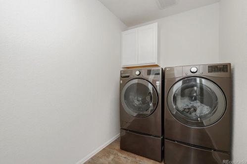 9450 Rifle St, Denver CO  80022-0643 exterior