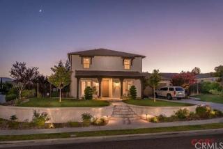 1090 Riesling Ln, Templeton, CA 93465-3824