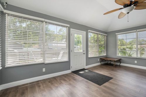 2528 Woodland Dr, Edgewater FL  32141-4820 exterior