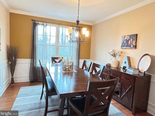 2120 Hudnut Rd, Collegeville PA  19473-2022 exterior