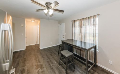 1519 37, Milwaukee WI 53215-1746 exterior