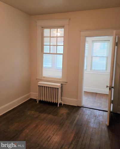 3719 9, Washington DC 20010-1501 exterior