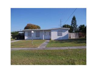 802 Schumann Dr, Sebastian, FL 32958-5328