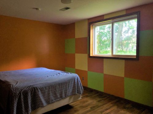 20 1st Ave, Plainview MN  55964-1406 exterior