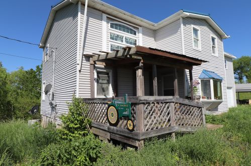 5732 Bridgeville Rd, Bladeston, KY 41004-7938