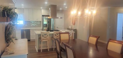 13131 Thistle Loop, Lake Wildwood CA  95946-9541 exterior