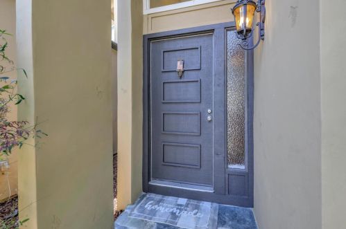 642 Colleen Dr, San Jose CA 95123-4509 exterior