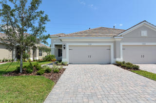 5324 Fairfield Blvd, Bradenton, FL 34203-8028