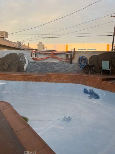 25885 Vine St, San Bernardino, CA 92410-4749