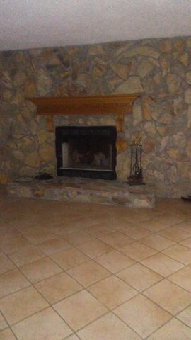 5301 Alpaca Dr, Marrero, LA 70072-5901