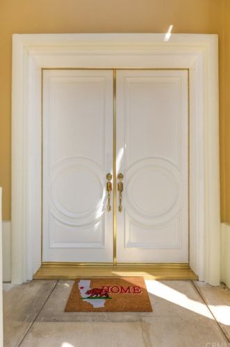 6022 Oak Ave, Temple City CA  91780-2029 exterior