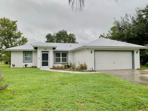 2785 27th Ave, Naples FL  34120-0434 exterior